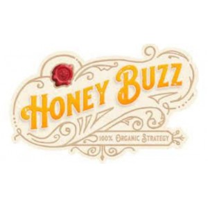 BUNDLE Honey Buzz: Cornucopia Promo Box + Deluxe Components
