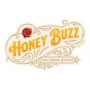 BUNDLE Honey Buzz + Deluxe Components