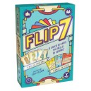 Flip 7