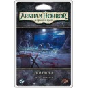 Film Fatale - Arkham Horror: Il Gioco di Carte LCG