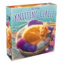 Knitting Circle