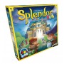 Splendor Kids