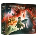 Il Signore degli Anelli: Il Destino della Compagnia