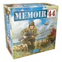Memoir '44 (Refresh)