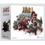 Jarl: Runar