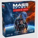 Mass Effect