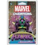 The Once and Future Kang - Marvel Champions: The Card Game