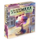 Premium Tokens: Yokohama (2nd Ed.)