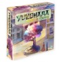 Premium Tokens: Yokohama (2nd Ed.)