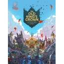 The Old King's Crown