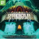 Spooktacular