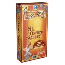 S&igrave; Oscuro Signore! - 20 Anniversario
