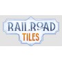 IPERBUNDLE Railroad Tiles