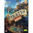 Commanders: Pirates of Maracaibo