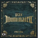 Pax Illuminaten