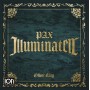 Pax Illuminaten