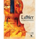 Luthier (Retail Ed.)