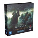 Caccia Selvaggia - The Witcher: Il Vecchio Mondo