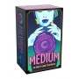Medium