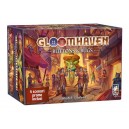 Gloomhaven: Buttons and Bugs ITA