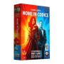 Nome in Codice (New Ed.)