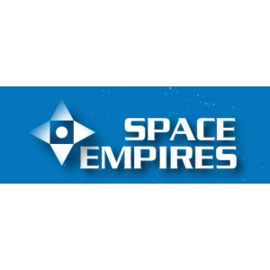 BUNDLE Space Empires 4X (5th pr.) + All Good Things
