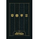 Alliances: Return to Dark Tower