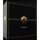 Dark Horde: Return to Dark Tower