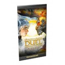 Alleati (Booster) - Il Signore degli Anelli: Duel for Middle-Earth