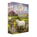 Dartmoor: Forest Shuffle