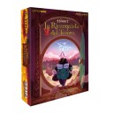 Lo Hobbit: La Riconquista del Tesoro