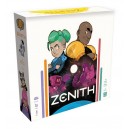 Zenith
