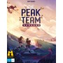 The Peak Team