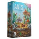 ANTS