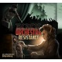 Resistance: Black Orchestra