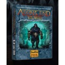 The Abyss: Aeon's End