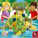 Turtle Mania