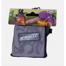 Memoarrr! (Beach Ed.)