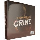 Chronicles of Crime (Kickstarter Ed.)