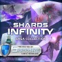 Shards of Infinity: Saga Collection
