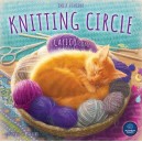 Knitting Circle ENG