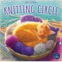 Knitting Circle ENG