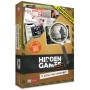 Hidden Games - Il Killer del Campeggio