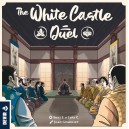 The White Castle: Duel