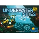 Underwater Cities ENG (Rio Grande)