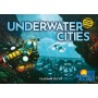 Underwater Cities ENG (Rio Grande)