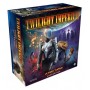 Ultimo Tuono: Twilight Imperium (4th Ed.)