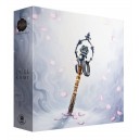 Black Rose Wars: Duel - Kami