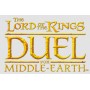 BUNDLE Il Signore degli Anelli: Duel for Middle-Earth + Alleati (Booster)