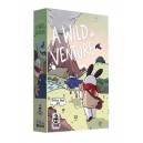 A Wild Venture